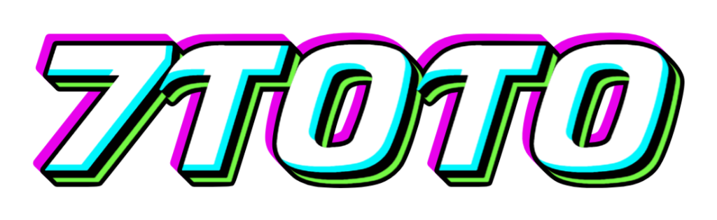 7TOTO